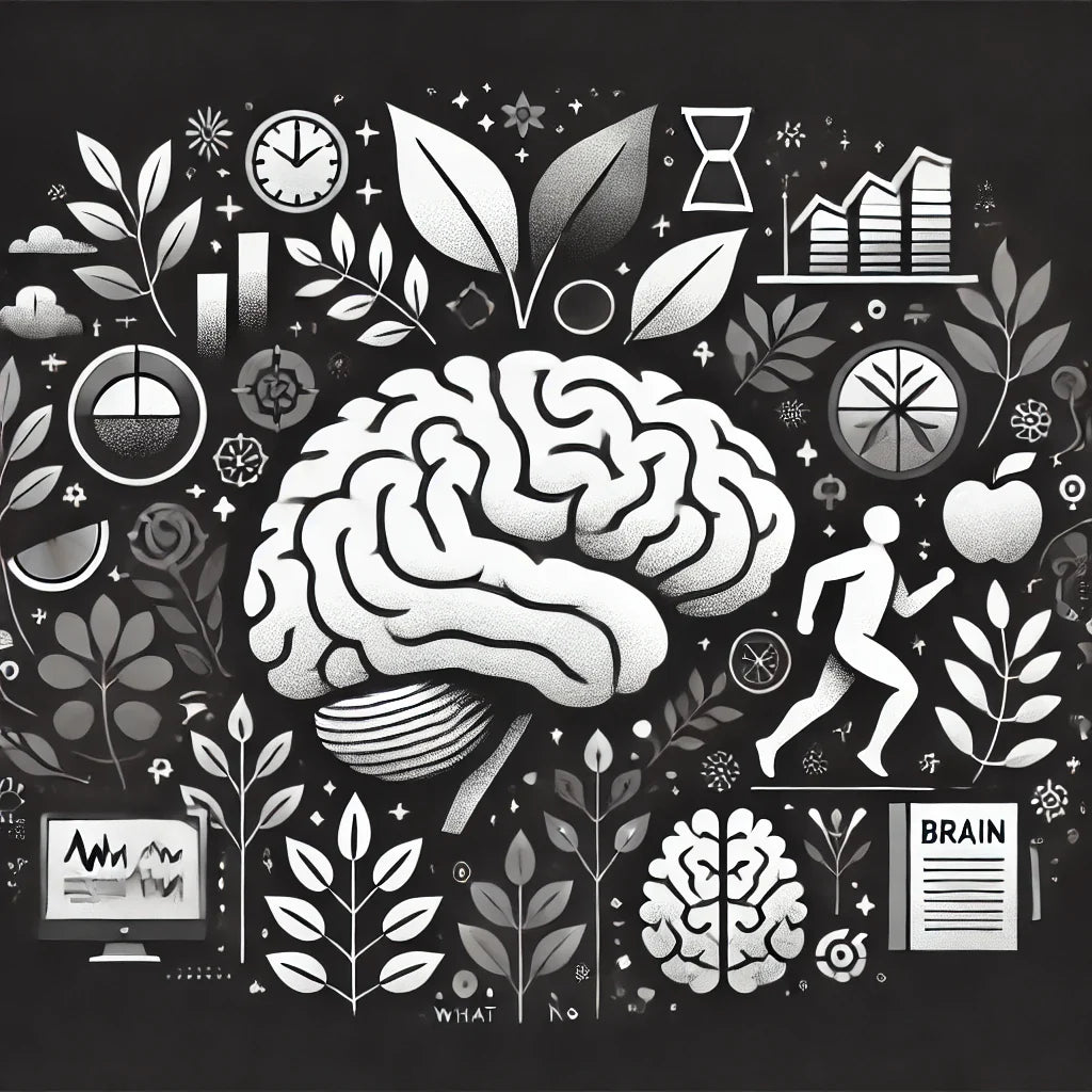 What are Nootropics?