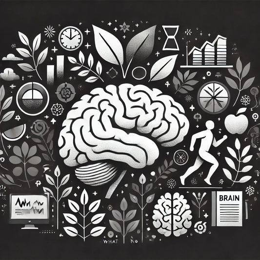 What are Nootropics?